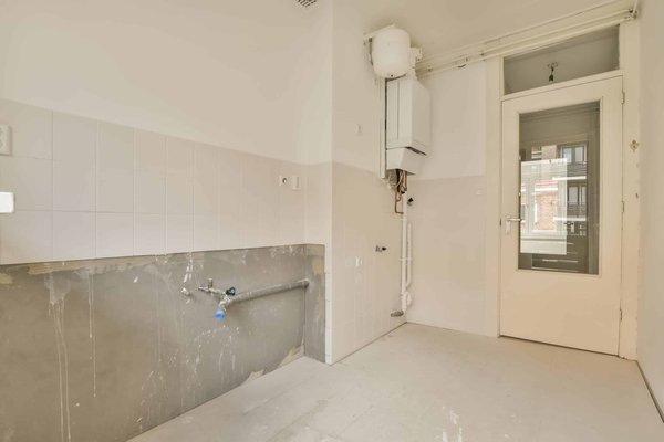 Comment traiter les troubles de l'oreille interne et vertiges naturellement ?