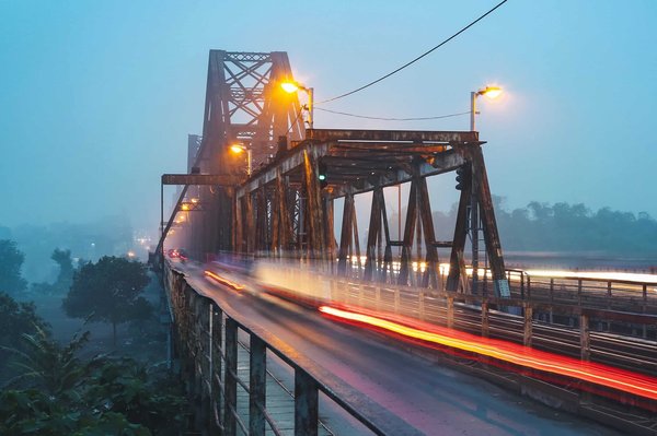 les avantages de la pratique de la sophrologie pour le bien-être corporel