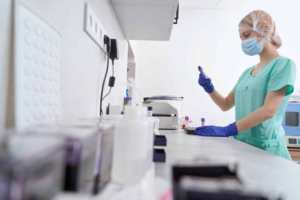 Quelles sont les nouvelles approches dans la prise en charge de la maladie de Paget du sein ?