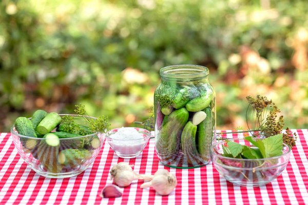 Quelles techniques de cuisson utilisées pour préserver les nutriments tout en réduisant les calories ?