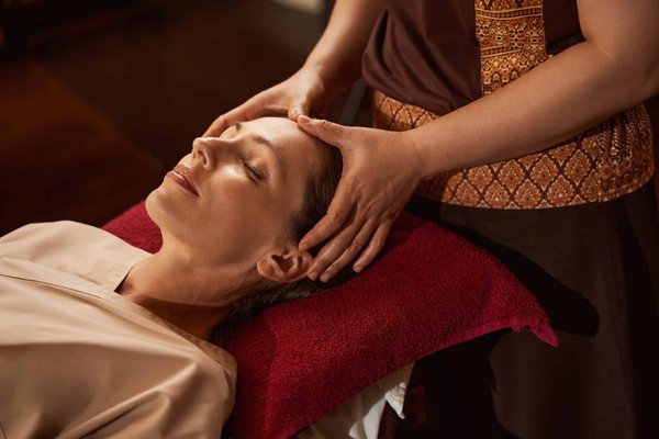 Peut-on utiliser la stimulation du nerf vague pour traiter la tachycardie ventriculaire ?