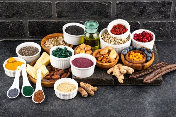 Total war pre workout : les essentiels à connaître avant son utilisation