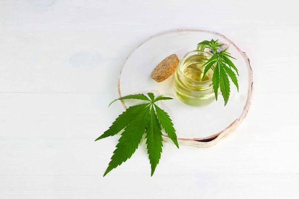 Comment utiliser la résine de chanvre ?