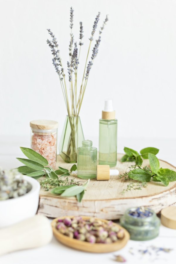 Les meilleurs conseils pour trouver un naturopathe à paris