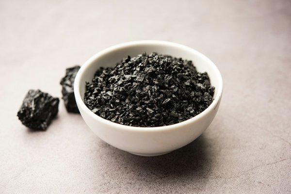 Les bienfaits du shilajit pour votre santé