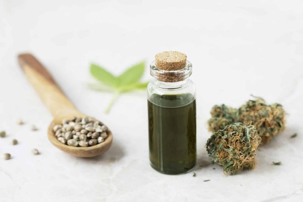 Huile de cbd pas chère : comment choisir la meilleure qualité