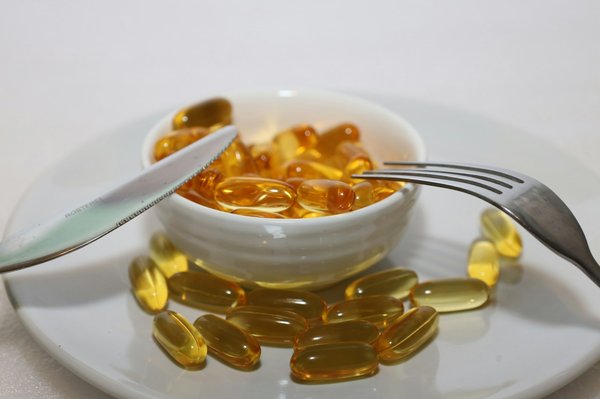 Façonnier de compléments alimentaires : les principaux critères de choix à vérifier